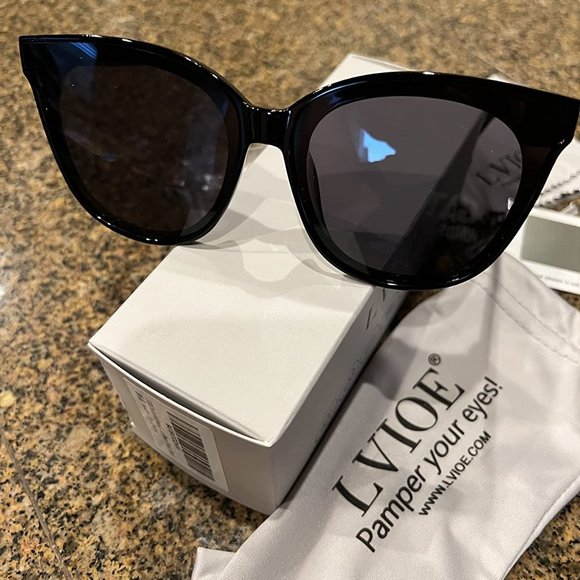 Sunglasses for driving fishing - 99.99% UV protection main image 11